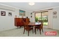 Property photo of 236 Deltoro Road Cedar Grove QLD 4285