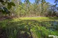 Property photo of 28 Ascot Road Victory Heights QLD 4570