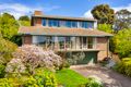 Property photo of 7 Nolan Close Doncaster East VIC 3109