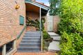 Property photo of 7 Nolan Close Doncaster East VIC 3109