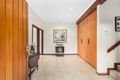 Property photo of 7 Nolan Close Doncaster East VIC 3109