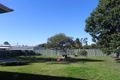 Property photo of 4 Simmons Street Millmerran QLD 4357