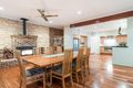 Property photo of 247 Ballymore Place Gidgegannup WA 6083