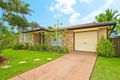Property photo of 13 Riverleigh Place Loganholme QLD 4129