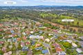 Property photo of 13 Riverleigh Place Loganholme QLD 4129