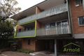 Property photo of 8/22 Moate Street Georgetown NSW 2298