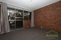 Property photo of 8/22 Moate Street Georgetown NSW 2298