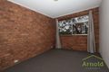 Property photo of 8/22 Moate Street Georgetown NSW 2298