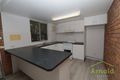 Property photo of 8/22 Moate Street Georgetown NSW 2298