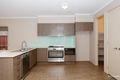 Property photo of 15 Hickory Place Epping VIC 3076