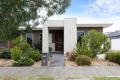 Property photo of 15 Hickory Place Epping VIC 3076
