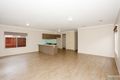 Property photo of 15 Hickory Place Epping VIC 3076