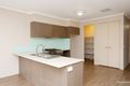 Property photo of 15 Hickory Place Epping VIC 3076