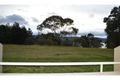 Property photo of 513/10 Kosciuszko Road Jindabyne NSW 2627