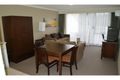Property photo of 513/10 Kosciuszko Road Jindabyne NSW 2627