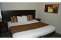 Property photo of 513/10 Kosciuszko Road Jindabyne NSW 2627