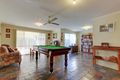 Property photo of 2 Douglas Court Maffra VIC 3860