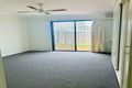 Property photo of 23/14 Fanny Street Newtown QLD 4350