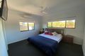Property photo of 11 Nishiji Vista Bilingurr WA 6725