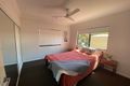 Property photo of 11 Nishiji Vista Bilingurr WA 6725