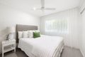 Property photo of 85 Saltwater Avenue Noosaville QLD 4566
