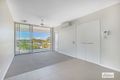 Property photo of 203/1 Wilson Street West Mackay QLD 4740
