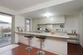 Property photo of 2/120 Ladywell Street Beckenham WA 6107