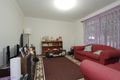 Property photo of 2/120 Ladywell Street Beckenham WA 6107