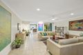 Property photo of 5 The Scenic Road Killcare Heights NSW 2257