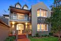 Property photo of 4 Stack Street Balmain East NSW 2041