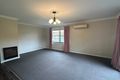 Property photo of 6/2 Parker Place Orange NSW 2800