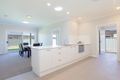 Property photo of 25 Lorikeet Circuit Fullerton Cove NSW 2318