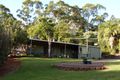 Property photo of 199 Cameron Road McLeans Ridges NSW 2480