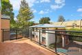 Property photo of 7/52 Grose Street North Parramatta NSW 2151