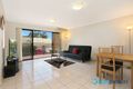 Property photo of 7/52 Grose Street North Parramatta NSW 2151