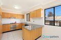 Property photo of 7/52 Grose Street North Parramatta NSW 2151
