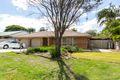 Property photo of 100 Sycamore Parade Victoria Point QLD 4165