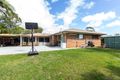 Property photo of 100 Sycamore Parade Victoria Point QLD 4165