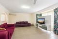 Property photo of 100 Sycamore Parade Victoria Point QLD 4165