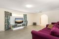 Property photo of 100 Sycamore Parade Victoria Point QLD 4165
