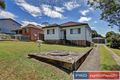Property photo of 58 Lorraine Street Peakhurst NSW 2210