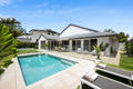 Property photo of 85 Saltwater Avenue Noosaville QLD 4566