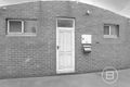 Property photo of 4 Little Dow Street Port Melbourne VIC 3207