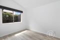 Property photo of 4 Little Dow Street Port Melbourne VIC 3207