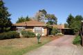 Property photo of 14 Stephen Court Hoppers Crossing VIC 3029