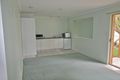 Property photo of 22/74 Greenway Drive Banora Point NSW 2486
