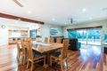 Property photo of 247 Ballymore Place Gidgegannup WA 6083