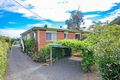 Property photo of 35 Tower Road Portarlington VIC 3223