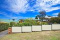 Property photo of 35 Tower Road Portarlington VIC 3223