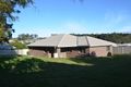 Property photo of 35 Kanuka Drive Ulladulla NSW 2539